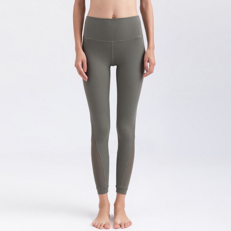 Lululemon Women's Pants 54